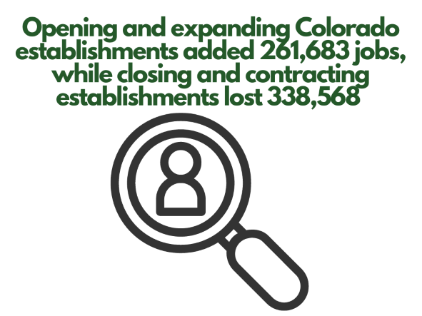 Colorado Business Name Search | Information And Process